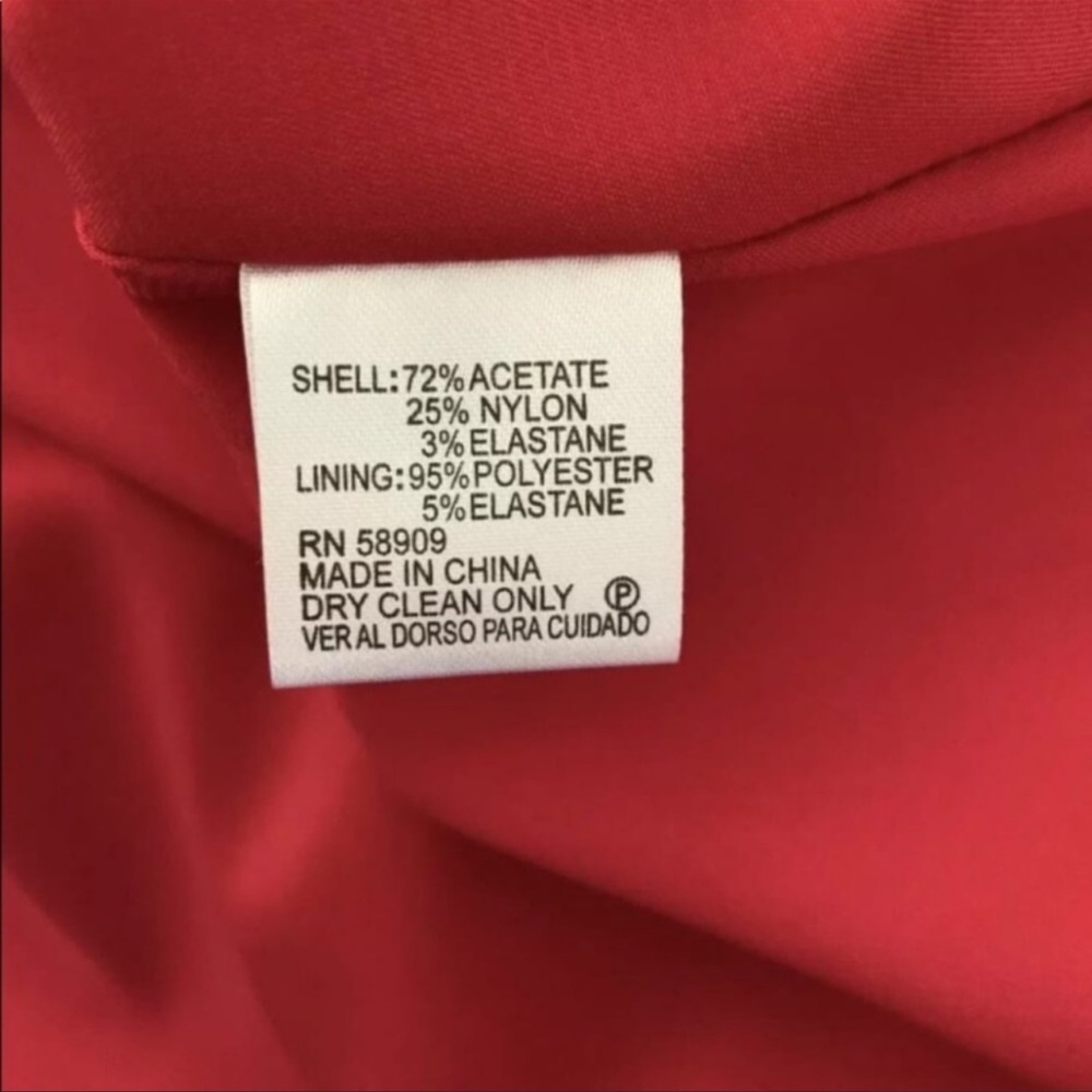 Antonio melani dress bloggers fav - Picture 12 of 16